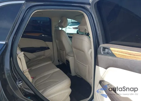 2015 Lincoln Mkc from USA, damaged, VIN 5LMCJ1A90FUJ30951